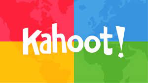 Engage with Kahoot! – Instructional Development