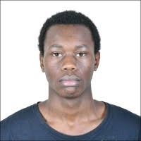 100+ "Daniel Mburu" profiles