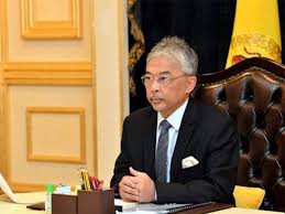 Hari keputeraan sultan kelantan via tengkusyah.blogspot.com. Acara Sambutan Hari Keputeraan Agong Ditangguhkan Malaysia News