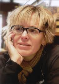 Desi Owens's Instagram, Twitter & Facebook