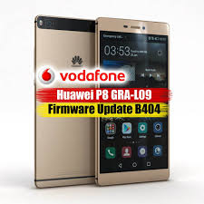 Huawei p8 lite 2017 è un smartphone android completo, che non ha molto da invidare ai dispositivi più avanzati. Huawei P8 Gra L09 Firmware B404 Vodafone Ministry Of Solutions Huawei Firmware Vodafone