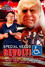 The Great Chicago Adventure (2015) directed by Sehban Zaidi • Reviews, film  + cast • Letterboxd