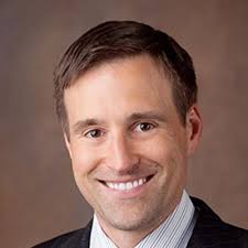 Scott Martz's Instagram, Twitter & Facebook