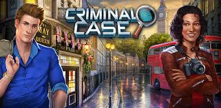 It's easy to download and install to your mobile phone. Prevencija Zodis DuomenÅ³ BazÄ— Download Criminal Case Greenflorencia Com