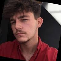 60+ "Bradley Avery" profiles