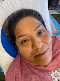 Ginger Lane Esthetics, LLC