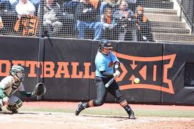 Get ready for game day with officially licensed oklahoma jerseys, university of oklahoma softball uniforms and more for sale for men. Turquoise N7 Uniforms A Big Hit In Inaugural Day At Cowgirl Stadium Sports Stwnewspress Com