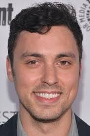 Too Young, Too Immoral