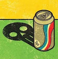 Pepsi Is Ditching One Fake Sweetener But What About The Rest Diet Jokes Diet Pepsi Taste The Rainbow