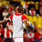 Boyaca Chico FC vs. Independiente Santa Fe event image