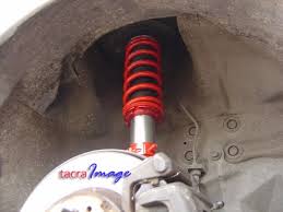 We did not find results for: Tacra S Diy Garage G A B Adjustable Pillow Ball Mount