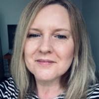 100+ "Allison Bowers" profiles