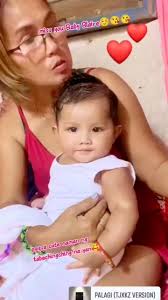 With Dr. Rocky Willis , MD ,FACC , Adult Cardiology