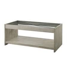 Coffee Table With Storage With Images Coffee Table