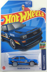 Image result for Stratos Blue 1984 Audi