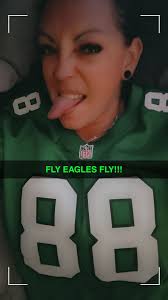 Philly team showing spirit to beat Chiefs