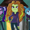 Play mlp coloring starlight glimmer coloring page online. 1
