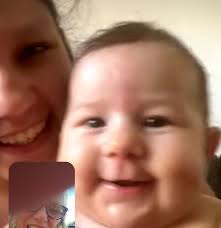 Is this house still there? We started smoking cigarettes in the basement  way back when the Howells owned along with the one