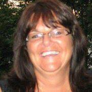 Terry Chamness (terrychamness)