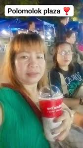 #polomlok plaza #highlightseveryone #comedyreels #KMJS #co #inspirational