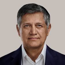 Who Attends LSI Summits