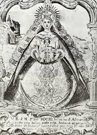 Check spelling or type a new query. Las Casas De La Virgen Del Rocio A Traves De La Historia Por Javier Coronel Rocio Com