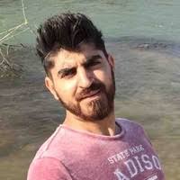 90+ "Fadhil Ali" profiles