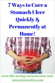 Pin On Natural Home Remedies