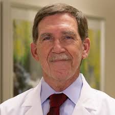 Proud to be making history with our partners from @grandviewmedicalcenter  #Repost ・・・ This month, Kenneth M. Sigman, M.D., gastroenterologist and  advanced endoscopist became the first physician in the state