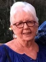 Mable Vaughn Obituary (1942