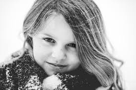 Amy Hooley Photography