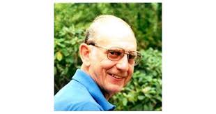 Ralph Townsend Obituary (2022)