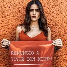 En 2013, se casó con emmanuel grey y tienen tres hijos. Alessandra Rojo De La Vega Descubre Chat De Telegram Donde Ejercen Violencia Digital Rolando Packs Billie Parker Noticias