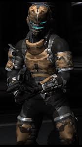 Some are easy to find, and some are pretty hard. Dead Space 2 Multiplayer Equipment And Upgrades Dead Space Wiki Fandom