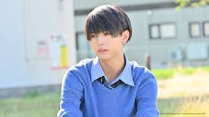 Takara-kun & Amagi-kun Episode 1 - Watch Online | GagaOOLala - Find Your  Story