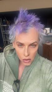 Jay Noonan's Instagram, Twitter & Facebook