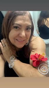 🔥 NEW DROP at Mine Angel Collections! 🔥Our Amapola