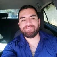 30+ "Dany Gomez" profiles