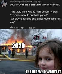 Pin By Jamie Patterson On Gallery Really Funny Memes Crazy Funny Memes Stupid Memes