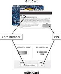 Will my bass pro shop gift card work at cabela's. Gift Cards Egift Cards Bass Pro Shops
