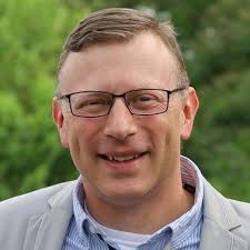 Dave Bengel (@dave_bengel)