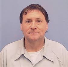 ᐅ Illinois Criminal Records 2009-2025