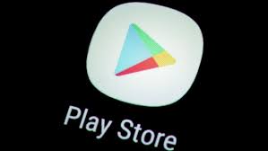 Otherwise, start searching for and downloading whatever apps you want—like chrome, gmail, or anything else. Neue Regeln Fur Google Play So Soll Der App Store Bald Aussehen