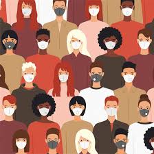 Global Cosmetic Industry Magazine