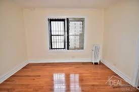 See floorplans, pictures, prices & info for available cheap 1 bedroom apartments in brooklyn, ny. Great 1 Bedroom Apartment In Sunset Park Apartment For Rent In Brooklyn Ny Apartments Com
