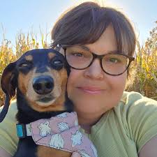 Any rescues that accept opened bags of food?