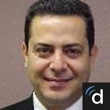 Dr. Christopher Engelman, MD