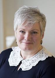 Louise Beauchamp's Instagram, Twitter & Facebook