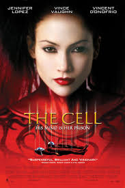 Pin On Films I Love