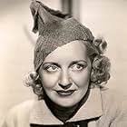 Ladies Must Live (1940)